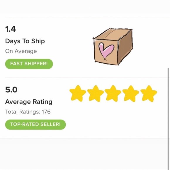 OAD New York Prism Satchel - Picture 16 of 16